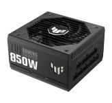پاور کامپیوتر ASUS TUF Gaming 850W Gold