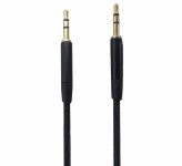 کابل صدا لیتو LX-2 1m