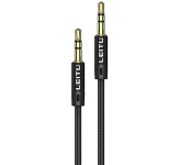 کابل صدا لیتو LX-8 1m