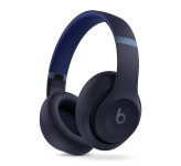 هدفون بلوتوث Beats Studio Pro