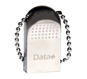 فلش مموری دیتا پلاس Luxury 32GB USB 2.0
