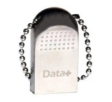 فلش مموری Data Plus Luxury 32GB USB 2.0