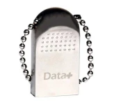 فلش مموری دیتا پلاس Luxury 32GB USB 2.0