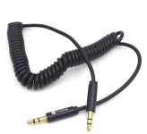 کابل صدا پرووان PCA45 1.8m