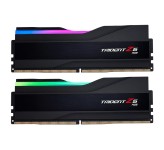 رم GSKILL Trident Z5 RGB 32GB DDR5 7200MHz CL34