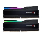 رم جی اسکیل Trident Z5 RGB 32GB DDR5 7200MHz CL34