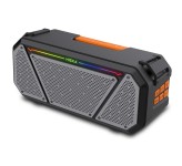اسپیکر بلوتوث Hiska B112