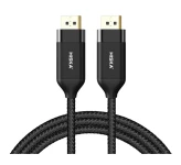کابل اچ دی ام آی هیسکا HD-02 2m