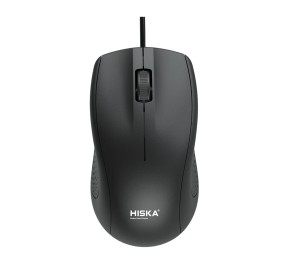 موس هیسکا HX-MO100