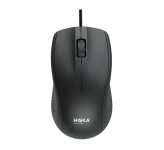 موس هیسکا HX-MO100