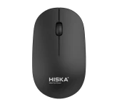 موس بی سیم هیسکا HX-MO110