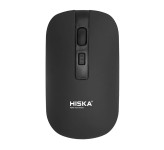 موس بی سیم Hiska HX-MO115