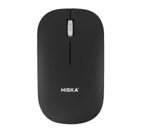 موس بی سیم هیسکا HX-MO120