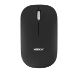 موس بی سیم هیسکا HX-MO120