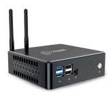 مینی پی سی اینوورس IMP11 i7 8GB 500GB SSD