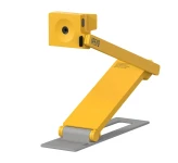 وب کم آی پی ای وو DO-CAM
