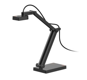 وب کم آی پی ای وو V4K Pro