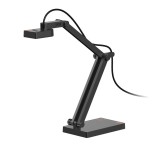 وب کم IPEVO V4K Pro