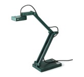 وب کم IPEVO V4K