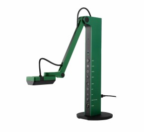 وب کم آی پی ای وو Vz-R