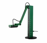 وب کم آی پی ای وو Vz-R