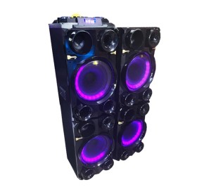 اسپیکر بلوتوث جی بی ال JBL 2500