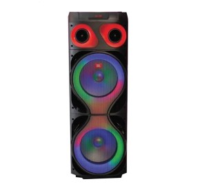 اسپیکر بلوتوث جی بی ال PARTY BOX 6000