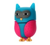 فلش مموری KingFast BF-13 USB2.0 32GB