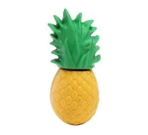 فلش مموری کینگ فست Pineapple PI-15 USB2.0 32GB