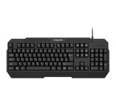 کیبورد KingStar KB72
