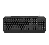 کیبورد کینگ‌ استار KB72