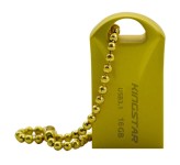 فلش مموری KingStar KS218 Fido 16GB USB2