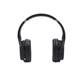 هدفون بلوتوث کلومن K20