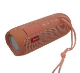 اسپیکر بلوتوث لیتو LK - 34