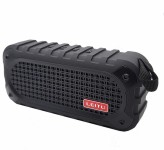 اسپیکر بلوتوث لیتو LK - 39
