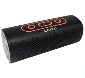 اسپیکر بلوتوث لیتو LK - 44