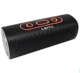 اسپیکر بلوتوث لیتو LK - 44