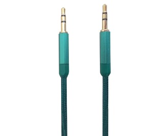 کابل صدا لیتو LX-1 1m