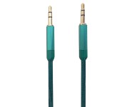 کابل صدا لیتو LX-1 1m