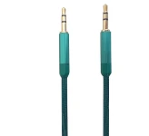 کابل صدا لیتو LX-1 1m