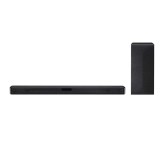 ساندبار بلوتوث LG SNC4R 420W