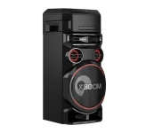 اسپیکر بلوتوث ال‌ جی XBOOM ON7