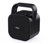 اسپیکر بلوتوث میفا M670