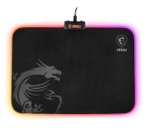 موس پد گیمینگ MSI AGILITY GD60