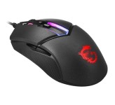 موس گیمینگ MSI Clutch GM30
