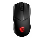 موس گیمینگ بی سیم MSI Clutch GM41 Lightweight