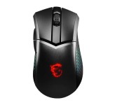 موس گیمینگ MSI Clutch GM51 Lightweight