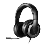 هدفون گیمینگ ام اس آی IMMERSE GH61