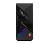 کامپیوتر رومیزی ام اس آی Infinite X2 13NUE i7 32G 1TSSD