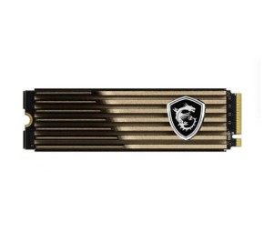 حافظه اس اس دی ام اس آی SPATIUM M570 HS NVMe M.2 2TB